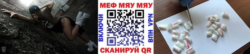 Виды наркоты Вязники МАРИХУАНА Cocaine Галлюциногенные грибы ГАШ