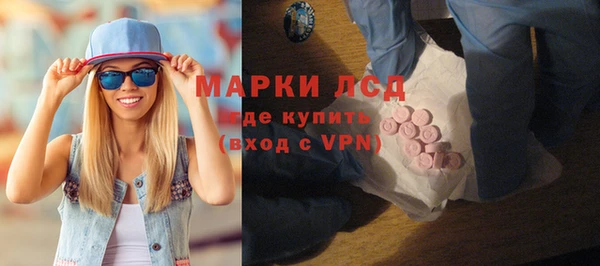 гашик Бородино