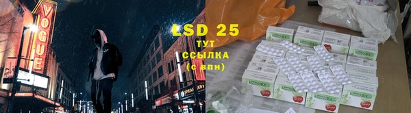 ECSTASY Верея