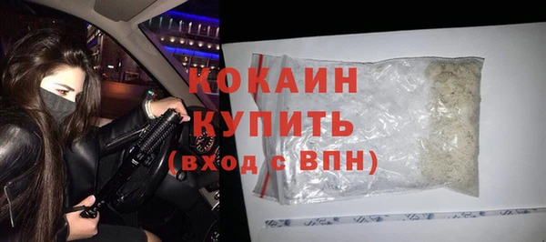 стафф Бронницы